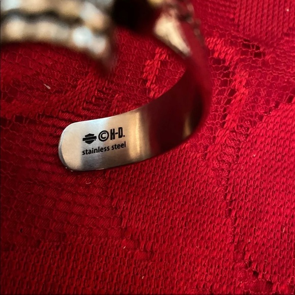 - Limited! HD Skull Women’s Bracelets - Picture 4 of 6